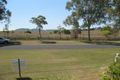 Property photo of 37 Dutton Street West Murgon QLD 4605