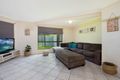 Property photo of 4/8 Corowa Court Mooloolaba QLD 4557