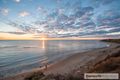 Property photo of 24 Corvette Road Seaford SA 5169