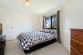 Property photo of 4/8 Corowa Court Mooloolaba QLD 4557