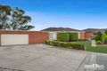 Property photo of 20 Linmac Drive Hampton Park VIC 3976