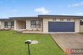 Property photo of 2 Yates Place West Kempsey NSW 2440