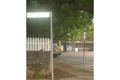 Property photo of 10 Avebury Street West End QLD 4101