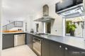 Property photo of 204 Kent Street Rockingham WA 6168