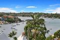 Property photo of 692 Port Hacking Road Dolans Bay NSW 2229