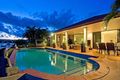 Property photo of 6 Saltair Grove Helensvale QLD 4212