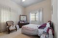 Property photo of 37 Abbott Street New Farm QLD 4005