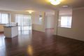 Property photo of 36 Wexcombe Way Aveley WA 6069