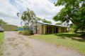 Property photo of 20 Ring Road Alice River QLD 4817
