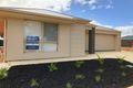 Property photo of 40 Dudley Street Mansfield Park SA 5012