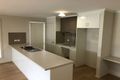 Property photo of 40 Dudley Street Mansfield Park SA 5012