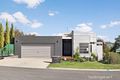 Property photo of 14 Mathoura Place Ballarat North VIC 3350