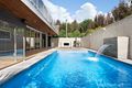 Property photo of 14 Mathoura Place Ballarat North VIC 3350