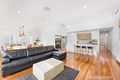 Property photo of 14 Mathoura Place Ballarat North VIC 3350