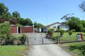 Property photo of 25 Roxburgh Road Yallourn North VIC 3825