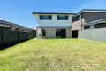 Property photo of 47 Witchingham Street Marsden Park NSW 2765