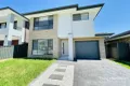 Property photo of 47 Witchingham Street Marsden Park NSW 2765