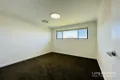 Property photo of 47 Witchingham Street Marsden Park NSW 2765