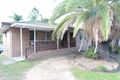 Property photo of 36 Netherton Street Nambour QLD 4560