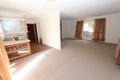 Property photo of 36 Netherton Street Nambour QLD 4560