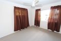 Property photo of 36 Netherton Street Nambour QLD 4560