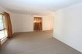 Property photo of 36 Netherton Street Nambour QLD 4560