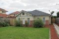 Property photo of 122 Tyler Street Preston VIC 3072