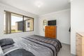 Property photo of 70 Hannaford Avenue Clarkson WA 6030