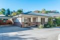 Property photo of 19/44 Kangaloon Road Bowral NSW 2576