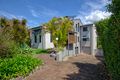Property photo of 60 Dammerel Crescent Emerald Beach NSW 2456