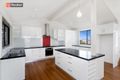 Property photo of 60 Dammerel Crescent Emerald Beach NSW 2456