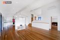 Property photo of 60 Dammerel Crescent Emerald Beach NSW 2456