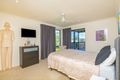 Property photo of 60 Dammerel Crescent Emerald Beach NSW 2456