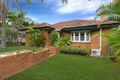 Property photo of 92 Highland Terrace St Lucia QLD 4067
