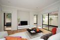 Property photo of 15B Purdom Road Wembley Downs WA 6019
