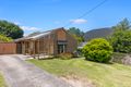 Property photo of 5 James Street Millgrove VIC 3799