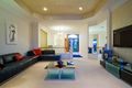 Property photo of 6 Saltair Grove Helensvale QLD 4212