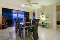 Property photo of 6 Saltair Grove Helensvale QLD 4212