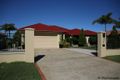 Property photo of 6 Saltair Grove Helensvale QLD 4212