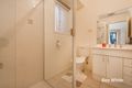Property photo of 8 Beech Place Hallam VIC 3803