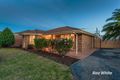 Property photo of 8 Beech Place Hallam VIC 3803