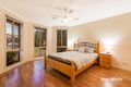 Property photo of 8 Beech Place Hallam VIC 3803