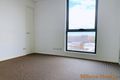 Property photo of 1439/8 Ascot Avenue Zetland NSW 2017