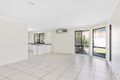 Property photo of 2 Flinders Place Banora Point NSW 2486