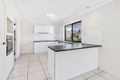Property photo of 2 Flinders Place Banora Point NSW 2486
