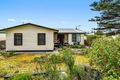 Property photo of 24 Railway Terrace Beachport SA 5280