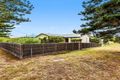 Property photo of 24 Railway Terrace Beachport SA 5280