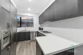 Property photo of 2/112 George Street St Albans VIC 3021