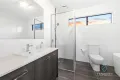 Property photo of 2/112 George Street St Albans VIC 3021
