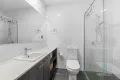 Property photo of 2/112 George Street St Albans VIC 3021